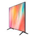 TV Samsung Business Smart 4K 55" - LH55BECHVGGXZD