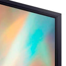 TV Samsung Business Smart 4K 55" - LH55BECHVGGXZD