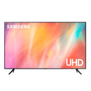 TV Samsung Business Smart 4K 55" - LH55BECHVGGXZD