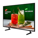 Smart TV Samsung Business 4K 55" - LH55BEDHVGGXZD