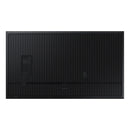 Monitor Profissional Samsung 4K 55" QB55C - LH55QBCEBGCXZD