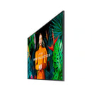 Monitor Profissional Samsung 4K 55" QM55C - LH55QMCEBGCXZD