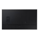 Monitor Profissional Samsung 4K 55" QM55C - LH55QMCEBGCXZD