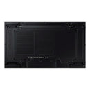 Monitor Profissional Samsung 55" VídeoWall VMB-U - LH55VMBUBGBXZD