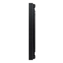 Monitor Profissional Samsung 55" VídeoWall VMB-U - LH55VMBUBGBXZD