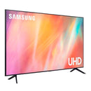 Smart TV Samsung Business 4K 50" - LH50BECHVGGXZD