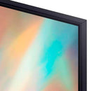 Smart TV Samsung Business 4K 50" - LH50BECHVGGXZD