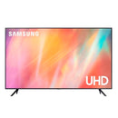 Smart TV Samsung Business 4K 50" - LH50BECHVGGXZD
