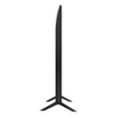 TV Samsung Business Smart 4K 65"" BE65D-H - LH65BEDHVGGXZD