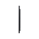 Monitor Profissional Samsung 4K 65" QM65C - LH65QMCEBGCXZD