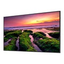 Monitor Profissional Samsung 4K 65" QM65C - LH65QMCEBGCXZD