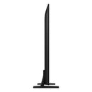 Smart TV Samsung Business BEFX-H 75" 4K - LH75BEFH4GGXZD