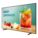 Smart TV Samsung Business BEFX-H 75" 4K - LH75BEFH4GGXZD