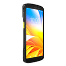 Coletor de Dados Zebra TC22 2D 6GB/64GB SE55 - WLMT0-T22B6CBC2-A6