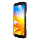 Coletor de Dados Zebra TC22 2D 6GB/64GB SE55 - WLMT0-T22B6CBC2-A6