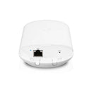 Rádio Ubiquiti AirMAX AC - Loco5AC I