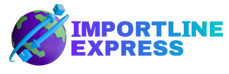 Importline Express