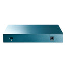 Switch TP-LINK Gigabit de mesa 8 portas LS108G - LS108G