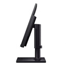 Monitor Gamer Samsung Odyssey G30 24" LCD Full HD 144Hz FreeSync Premium - LS24BG300ELMZD