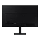 Monitor Samsung Essential S3 24" FHD IPS 100Hz 5ms VGA - LS24D300GALMZD