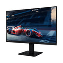 Monitor Samsung Essential S3 24" FHD IPS 100Hz 5ms VGA - LS24D300GALMZD