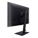 Monitor Samsung ViewFinity S6 27" Q HD - LS27A600UULXZD