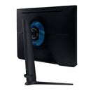 Monitor Samsung Gamer FHD 27" 165Hz LS27AG320NLXZD