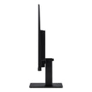 Monitor Samsung Essential 27" FHD IPS 120Hz 5ms - LS27F320GALMZD