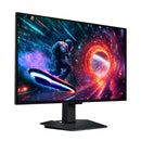 Monitor Gamer Samsung Odyssey G5 27" QHD OLED 144Hz HDMI/DP - LS27FG500SLMZD