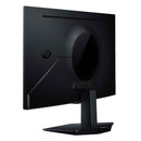 Monitor Gamer Samsung Odyssey G5 27" QHD OLED 144Hz HDMI/DP - LS27FG500SLMZD
