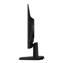 Monitor Gamer Samsung Odyssey G5 27" QHD OLED 144Hz HDMI/DP - LS27FG500SLMZD