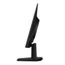 Monitor Gamer Samsung Odyssey G5 27" QHD OLED 144Hz HDMI/DP - LS27FG500SLMZD