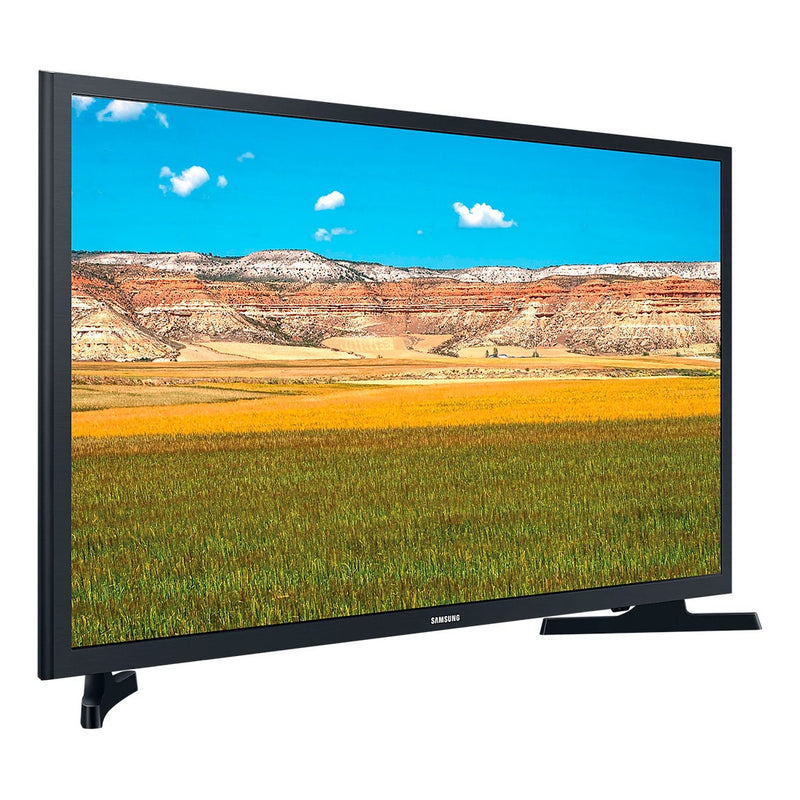 Smart TV Samsung Business BE32T-B HD 32'' - LS32BETBLGGXZD