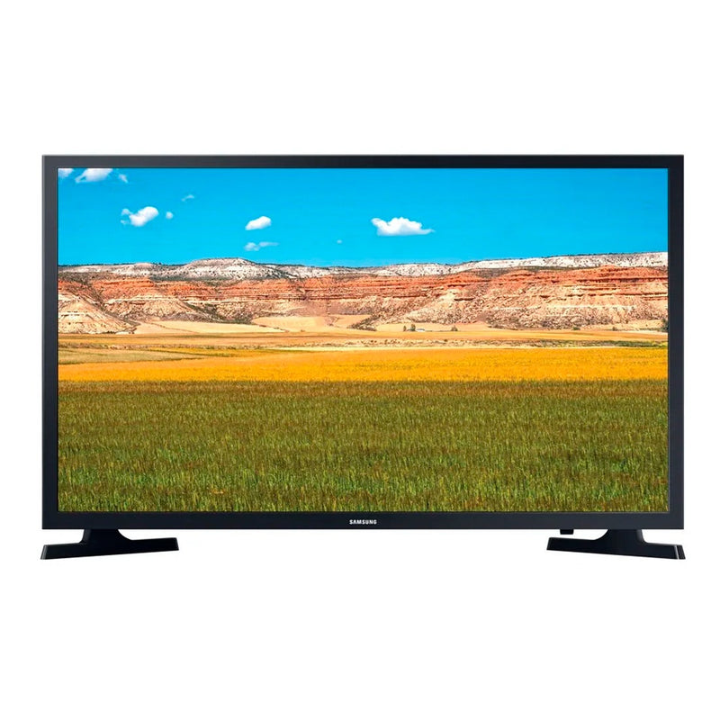 Smart TV Samsung Business BE32T-B HD 32'' - LS32BETBLGGXZD