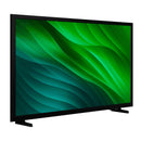 Smart TV Samsung 32" HD - LS32H5000FGXZD