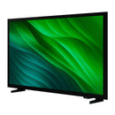 Smart TV Samsung 32" HD - LS32H5000FGXZD