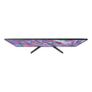 Monitor Samsung ViewFinity S5 34" Flat WQHD 100Hz - LS34C500GALMZD