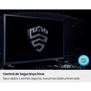 Smart TV Samsung Profissional Full HD 43'' - LS43F6000FGXZD