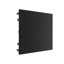 Painel de LED LG 2.6mm Indoor 800 Nits - LSGA026-GK