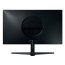 Monitor Samsung LED 28" 4k - LU28R550UQLMZD