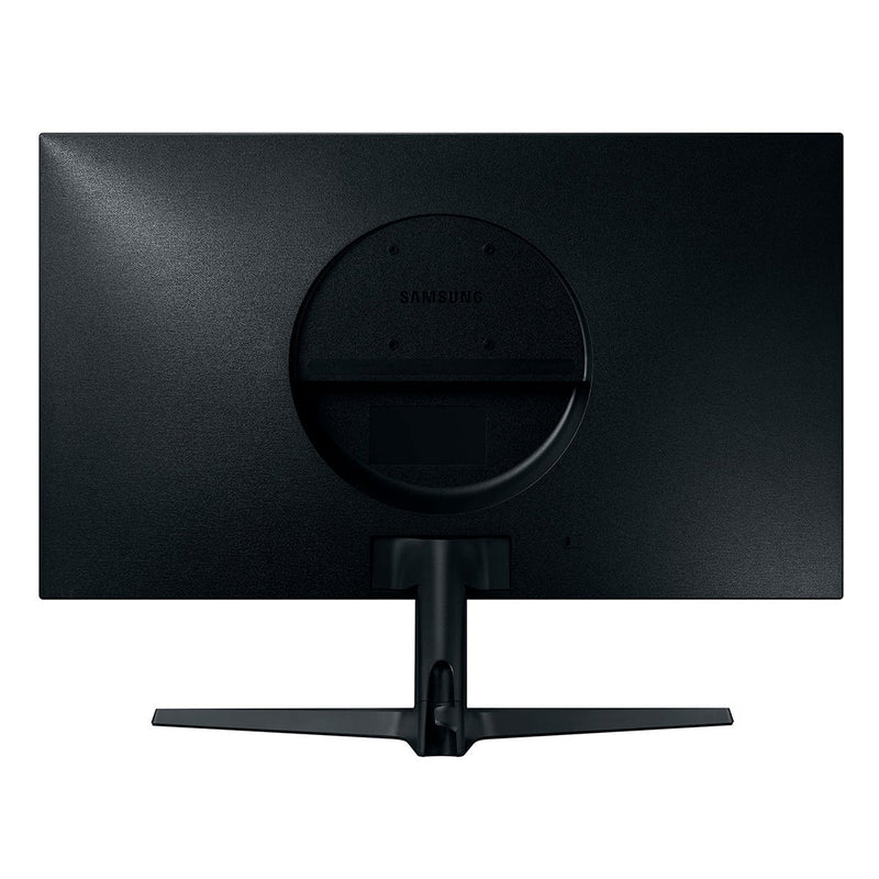 Monitor Samsung LED 28" 4k - LU28R550UQLMZD