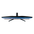 Monitor Samsung LED 28" 4k - LU28R550UQLMZD