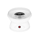Maquina De Algodão Doce Elétrica Portatil Crianças Mini 110v