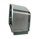 Kit Leitor Fixo Magellan 3410VSi USB, 2D Imager.