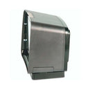 Leitor de Código de Barras Datalogic VS3410 2D USB Fixo - M3410010210006A