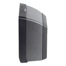 Leitor de Código de Barras Datalogic Magellan 3420VSi OEM Fixo 2D - M34200102300065