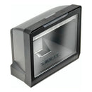 Leitor de Código de Barras Datalogic Magellan 3420VSi OEM Fixo 2D - M34200102300065