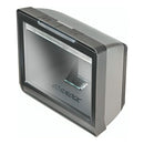 Leitor de Código de Barras Datalogic Magellan 3420VSi OEM Fixo 2D - M34200102300065