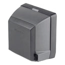 Leitor de Código de Barras Datalogic Magellan 3420VSi OEM Fixo 2D - M34200102300065