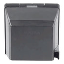 Leitor de Código de Barras Datalogic Magellan 3420VSi OEM Fixo 2D - M34200102300065